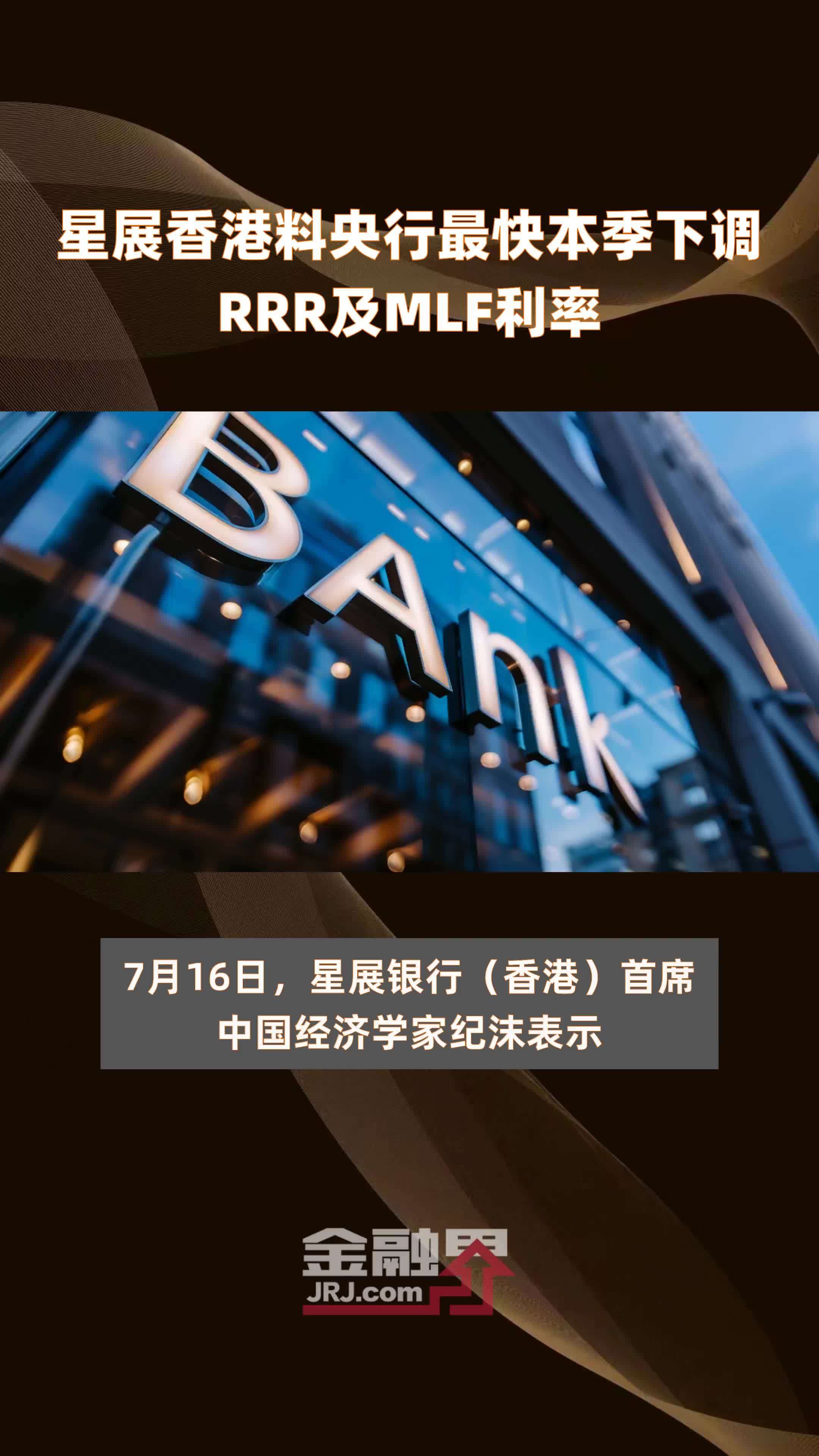 香港最快開獎(jiǎng)免費(fèi)，全面解析與指南，香港最快開獎(jiǎng)免費(fèi)，全面解析與指南手冊(cè)