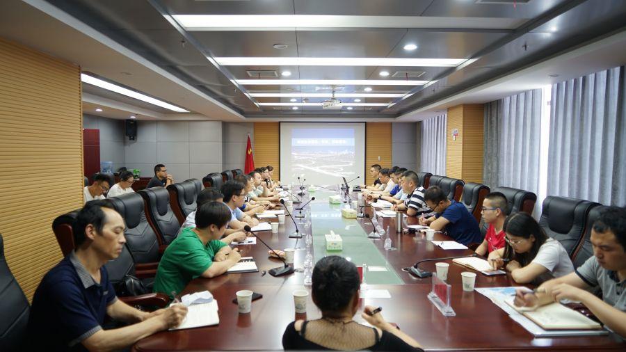 資料大全正版資料2025，全面解析與深度探索，資料大全正版資料2025，全面深度解析與探索