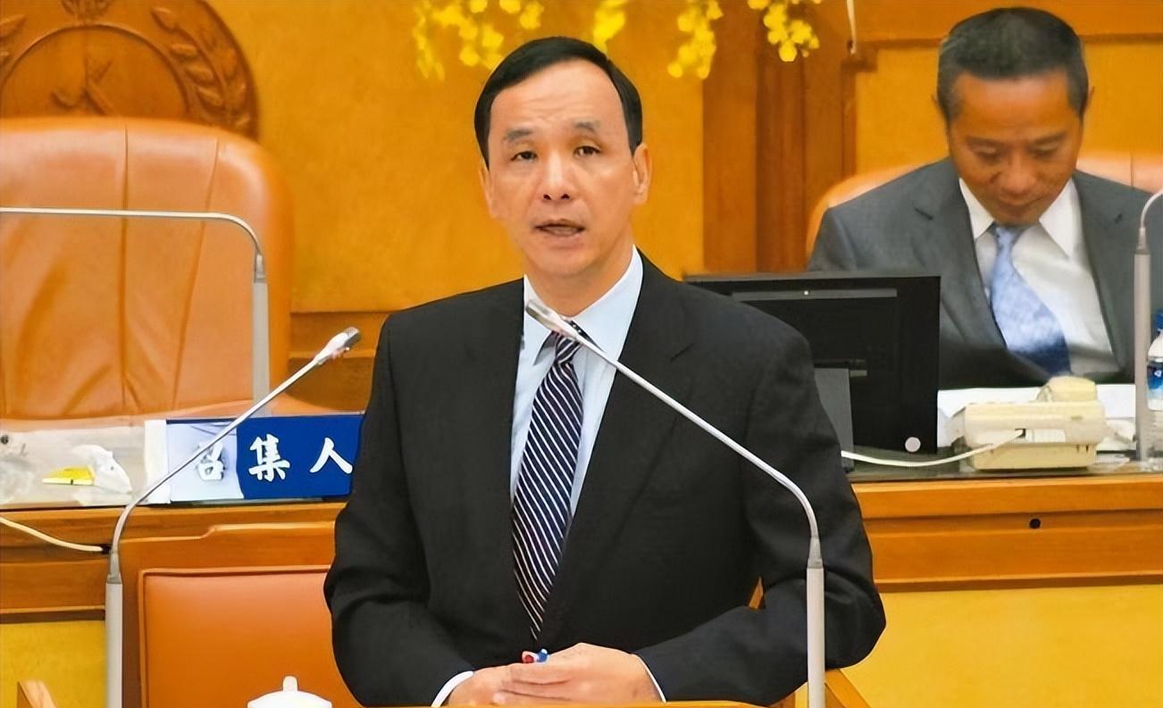 關(guān)于2024收復(fù)臺(tái)灣的最新消息，關(guān)于臺(tái)灣收復(fù)的最新動(dòng)態(tài)，2024年展望