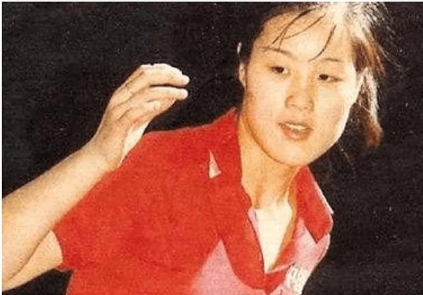 財經(jīng) 第5頁