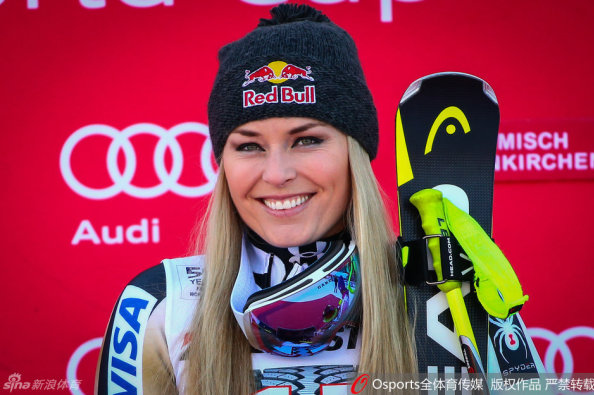 王中王公開肖主一碼，深度解析與SEO優(yōu)化策略，王中王公開肖主一碼解析與SEO優(yōu)化策略深度探討