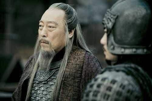 劉伯溫欲錢詩猜一肖資料深度解析，劉伯溫欲錢詩猜一肖資料深度解讀