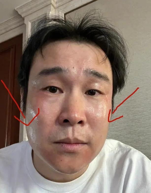 熱點(diǎn) 第5頁