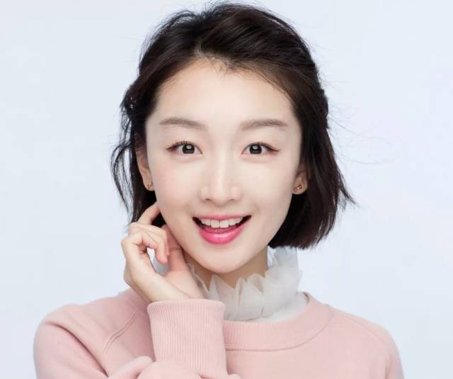 中國十大美女明星排行 2021，2021年中國十大美女明星排行榜揭曉