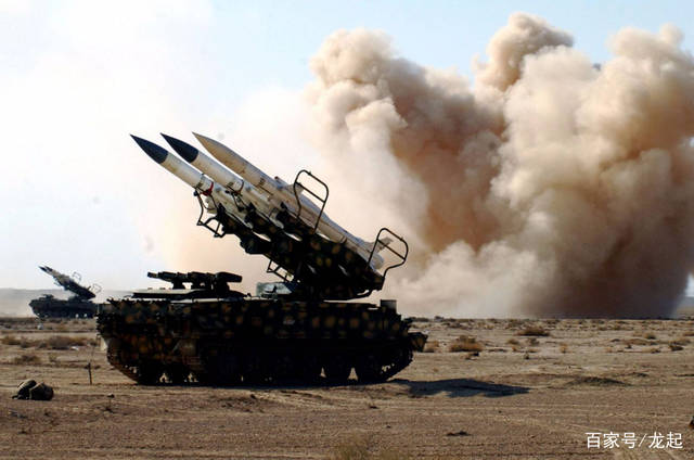 戰(zhàn)斧導(dǎo)彈價(jià)格揭秘，一枚究竟多少錢？，戰(zhàn)斧導(dǎo)彈價(jià)格揭秘，一枚究竟價(jià)值多少？