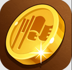 王中王王中王一肖一嗎，深度解析與探索，王中王王中王一肖一深度解析與探索