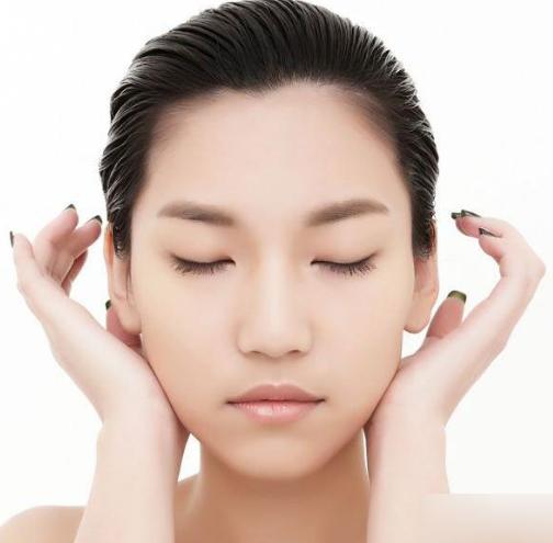 毛孔粗大能修復嗎？——全面解析毛孔粗大的修復方法，毛孔粗大修復攻略，全面解析修復方法，讓你的肌膚恢復細膩緊致！