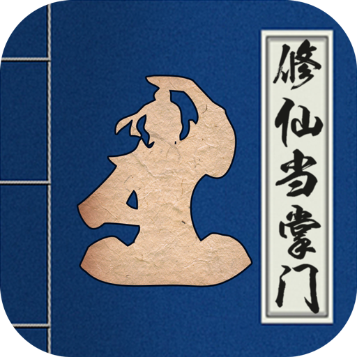 澳門天天彩最快開獎結(jié)果，揭秘彩票開獎秘密與贏獎策略，澳門天天彩開獎揭秘，快速結(jié)果、秘密與贏獎策略全解析