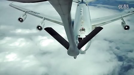 軍事小視頻，探索軍事領(lǐng)域的全新視角，軍事小視頻，軍事領(lǐng)域全新視角探索