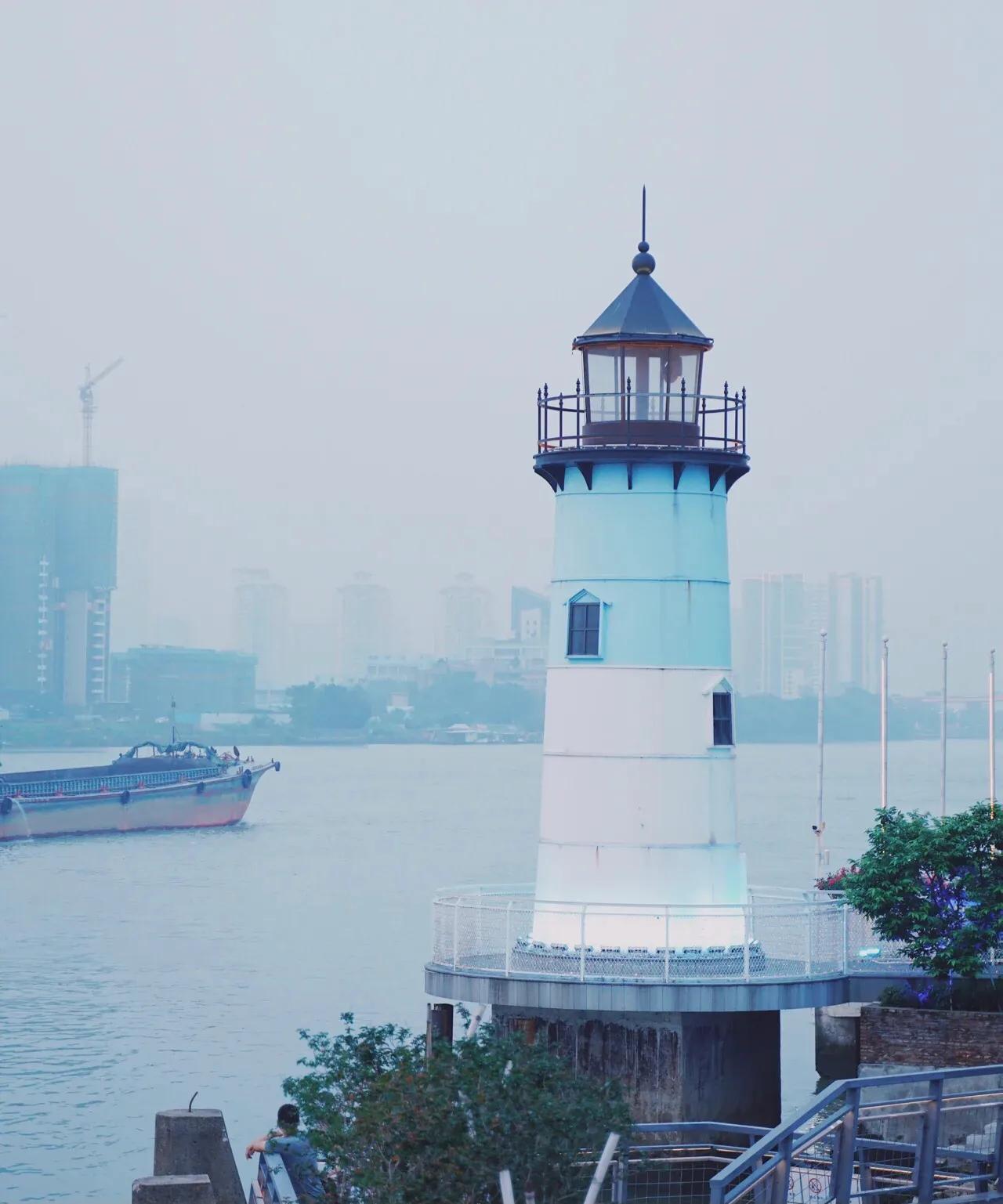 佛山旅游景點(diǎn)排名前十——探索嶺南文化的魅力，佛山旅游景點(diǎn)排名前十，嶺南文化魅力探索之旅