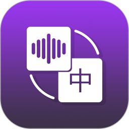 澳門天天彩開獎(jiǎng)資料大全——全面解析與最新資訊，澳門天天彩開獎(jiǎng)資料大全，全面解析與最新資訊匯總