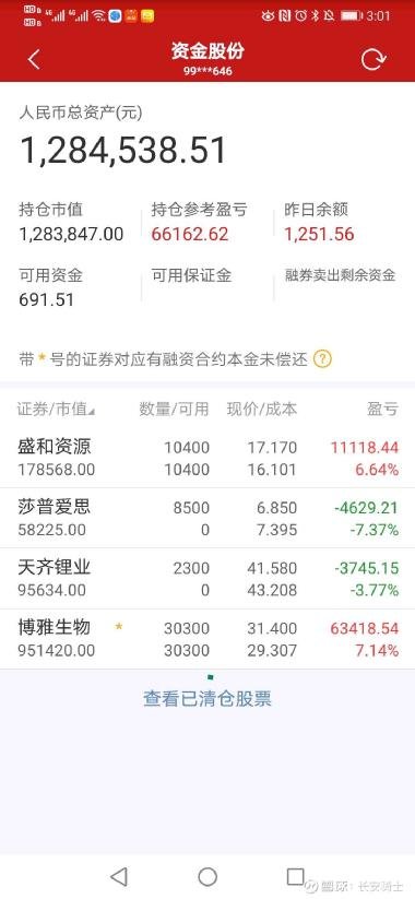 深度解析天齊鋰業(yè)股吧，從多個(gè)角度看待一只潛力股的未來走向（代碼，002466），深度解析天齊鋰業(yè)股吧，潛力股未來走向全方位解讀（代碼，002466）