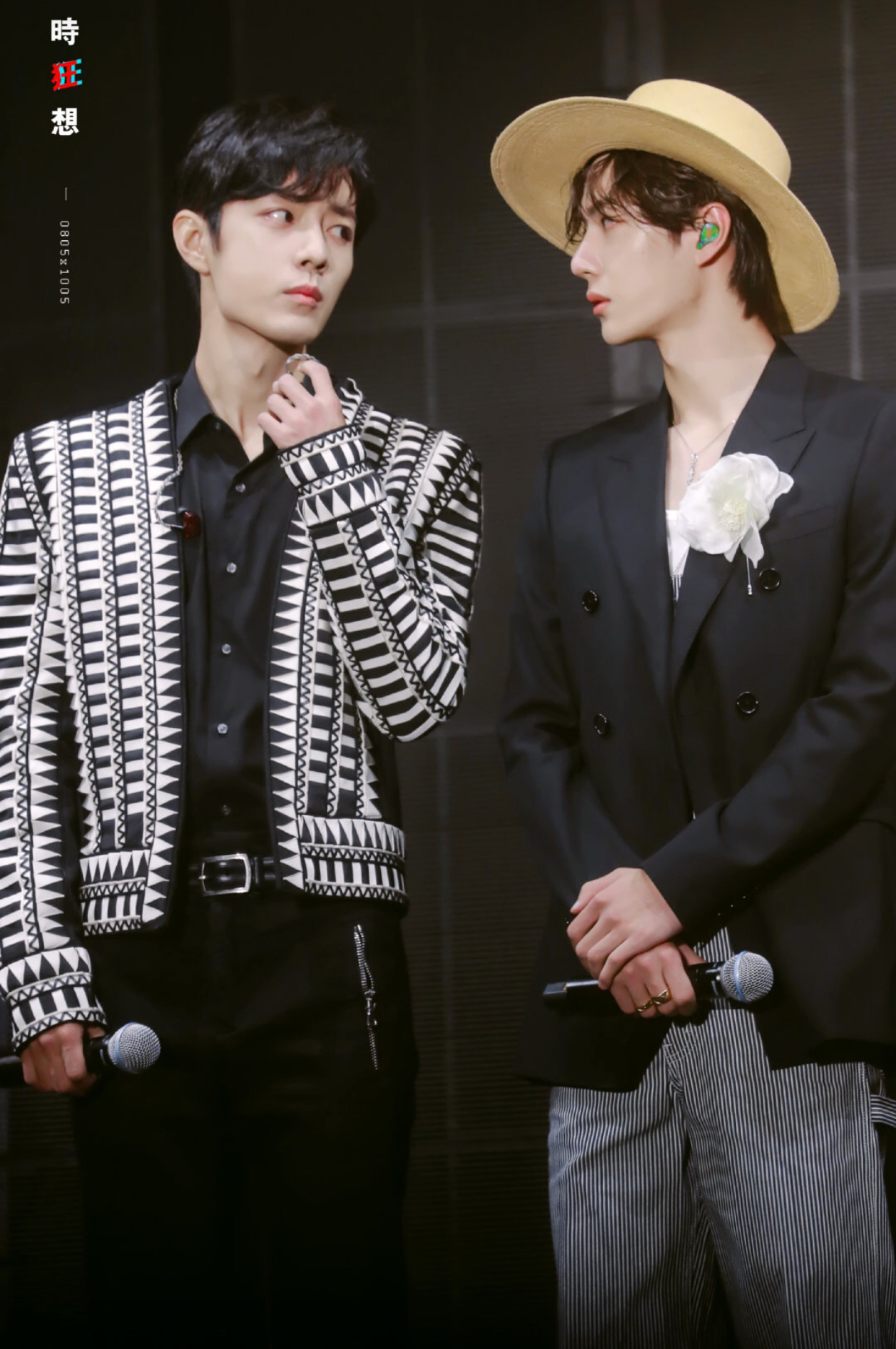 王中王一肖中特下，探尋背后的秘密與奧秘，探尋王中王一肖中特背后的秘密與奧秘