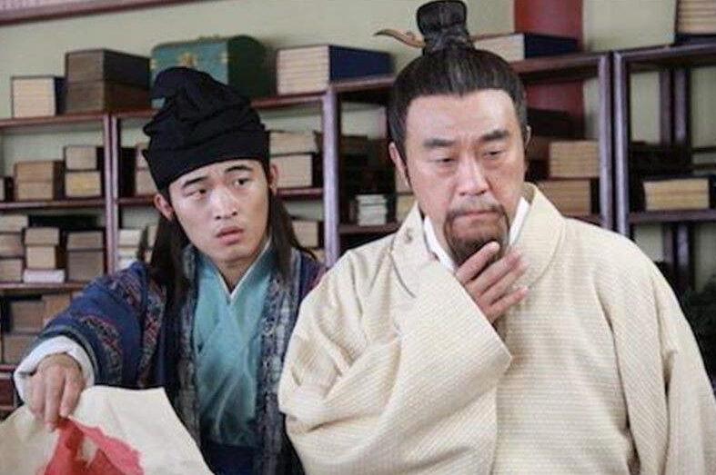 劉伯溫一肖四不像，神秘人物與傳奇故事中的探索，劉伯溫傳奇故事中的神秘人物與探索，一肖四不像的奧秘