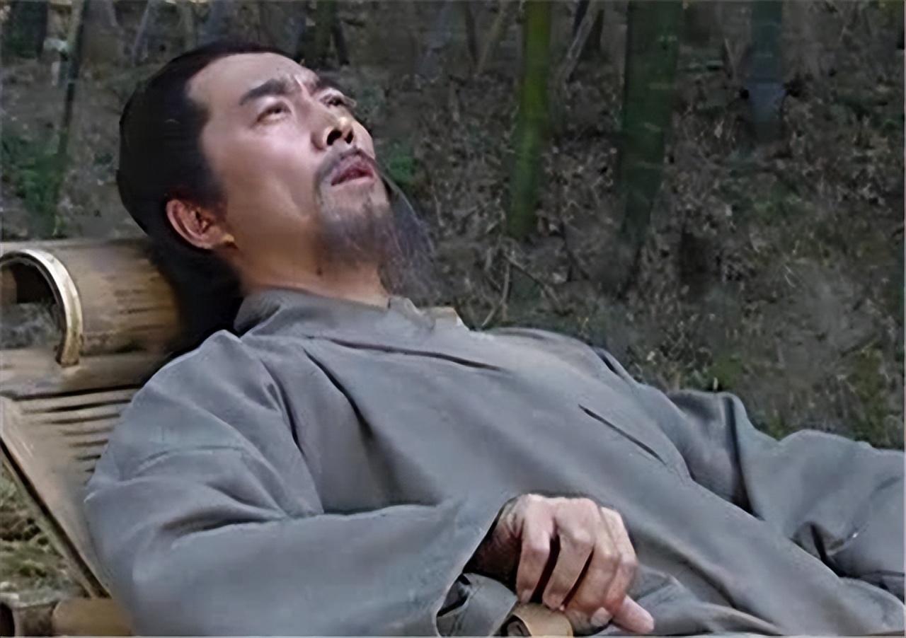 劉伯溫資料四肖選一個(gè)肖，深入了解歷史傳奇人物劉伯溫，劉伯溫四肖選其一，揭秘歷史傳奇人物的深度解析