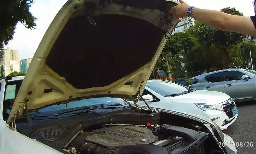 澳門資料寶馬論壇，探索、分享與優(yōu)化的SEO之旅，澳門資料寶馬論壇，SEO探索、分享與優(yōu)化之旅