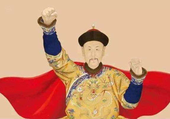 揭秘劉伯溫穩(wěn)包平特一肖的傳奇策略，劉伯溫穩(wěn)包平特一肖揭秘傳奇策略