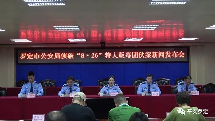 新澳門(mén)一碼一肖一特一中，揭秘彩票背后的秘密與策略，揭秘彩票背后的秘密與策略，新澳門(mén)一碼一肖一特一中探討彩票技巧與策略