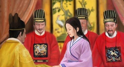 劉伯溫救世一肖，傳奇人物與文化的深度解讀，劉伯溫救世傳奇，深度解讀傳奇人物與文化印記