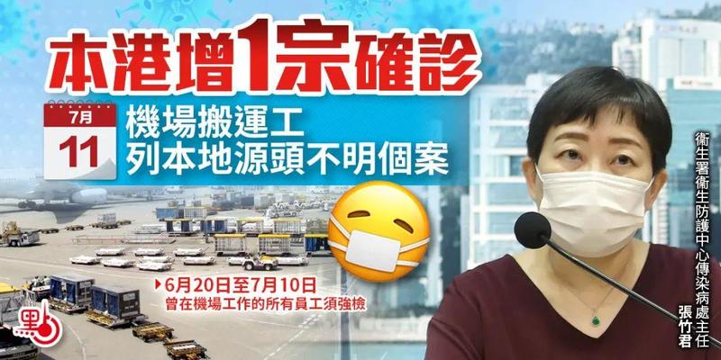 澳門六合寶典開獎結(jié)果，揭秘彩票背后的秘密，澳門六合寶典開獎揭秘，探尋彩票背后的神秘面紗