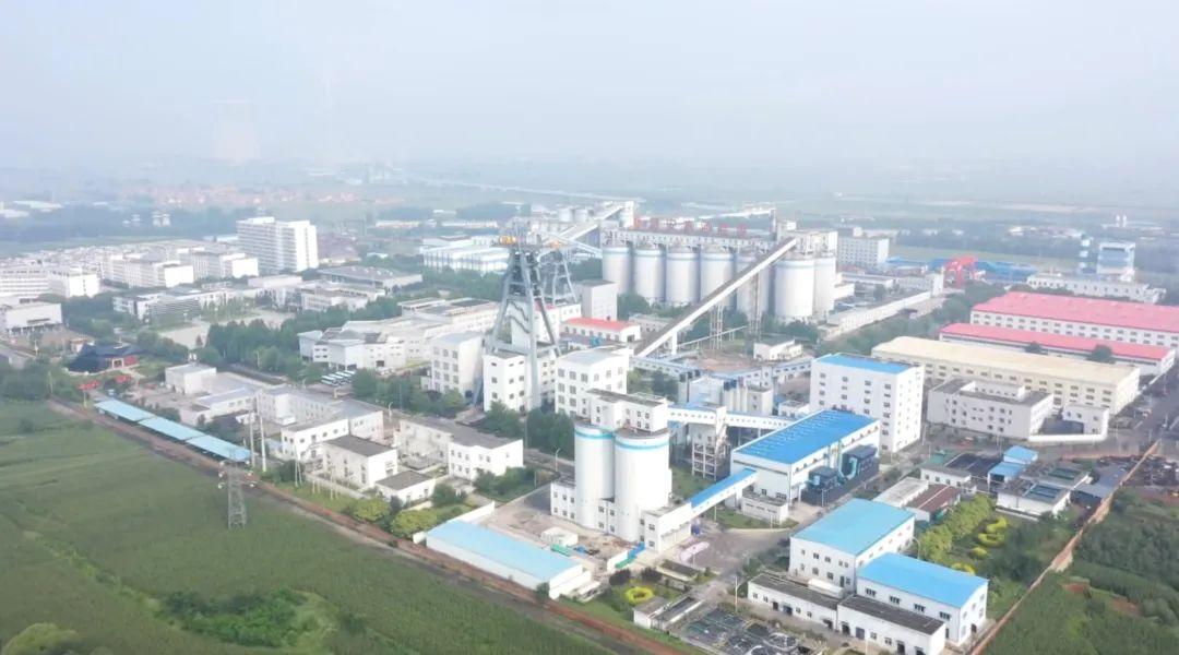 2025全年資料免費(fèi)大全下載，一站式獲取資源的新時(shí)代，2025全年資料免費(fèi)下載，一站式獲取資源的新時(shí)代開啟