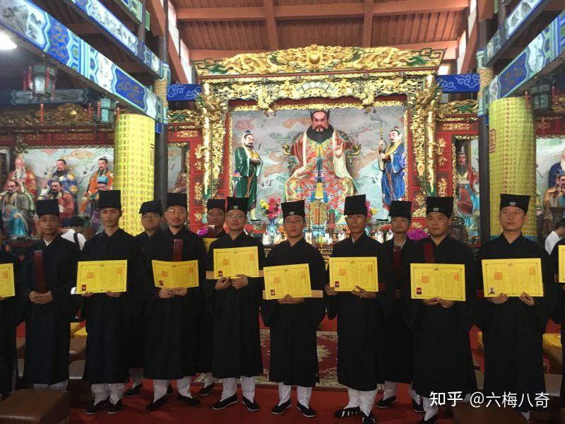 王中王平特一肖周天師，神秘人物與SEO奧秘，王中王平特一肖周天師，揭開神秘人物與SEO奧秘的標題