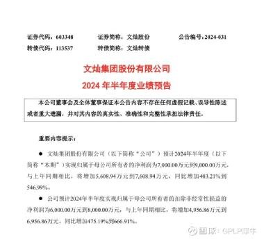 文燦股份千股千評，深度解析公司潛力與前景，文燦股份深度解析，公司潛力與前景千股千評