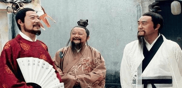 劉伯溫精選一肖，小小年紀背后的智慧傳奇，劉伯溫智慧傳奇，少年之選一肖展現天賦異稟