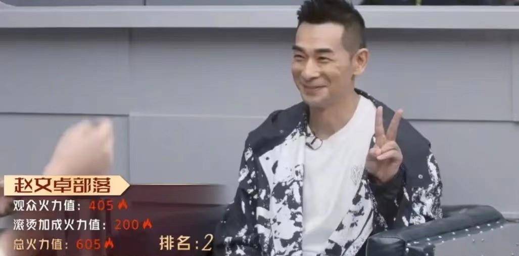 王中王一肖中天，探尋背后的故事與奧秘，王中王一肖中天，背后的故事與奧秘探尋