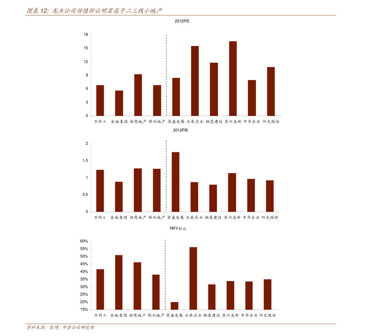 探索股市新領(lǐng)域，深入了解002371股吧，探索股市新領(lǐng)域，深入解析002371股吧