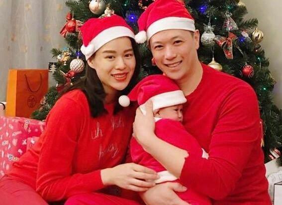 胡杏兒個人資料及老公，深度解析，胡杏兒個人生活與老公深度揭秘