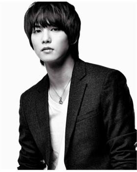 高仁個人資料簡介，高仁個人資料簡介，揭秘他的生活與事業(yè)之路