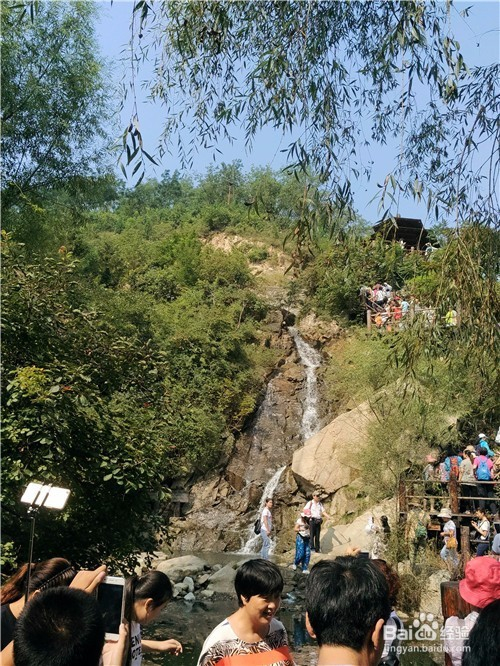 濟(jì)南周邊自駕游，探索泉城周邊的自然與人文魅力，濟(jì)南周邊自駕游探秘，自然與人文的泉城魅力之旅