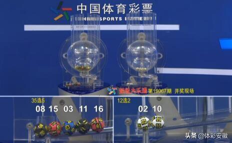 澳門六開彩開獎結果今天最新查詢，揭秘彩票背后的秘密，澳門六開彩開獎結果揭秘，最新查詢與彩票背后的秘密探索