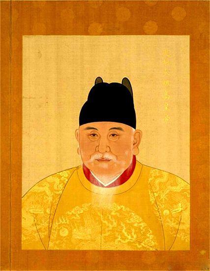 精一肖香港馬會劉伯溫，傳奇人物與現(xiàn)代傳奇故事，劉伯溫與現(xiàn)代香港馬會傳奇故事