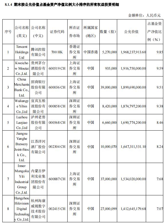 股票600809，深度解析與市場(chǎng)前景展望，股票600809深度解析與未來(lái)市場(chǎng)前景展望