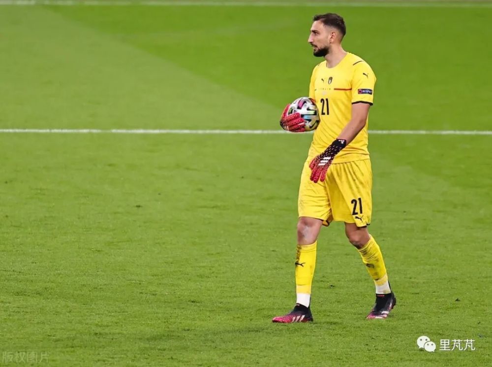 王中王一肖一期馬，深度解析與SEO優(yōu)化策略，王中王一肖一期馬深度解析與SEO優(yōu)化策略探討