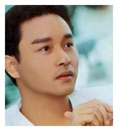 財(cái)經(jīng) 第39頁