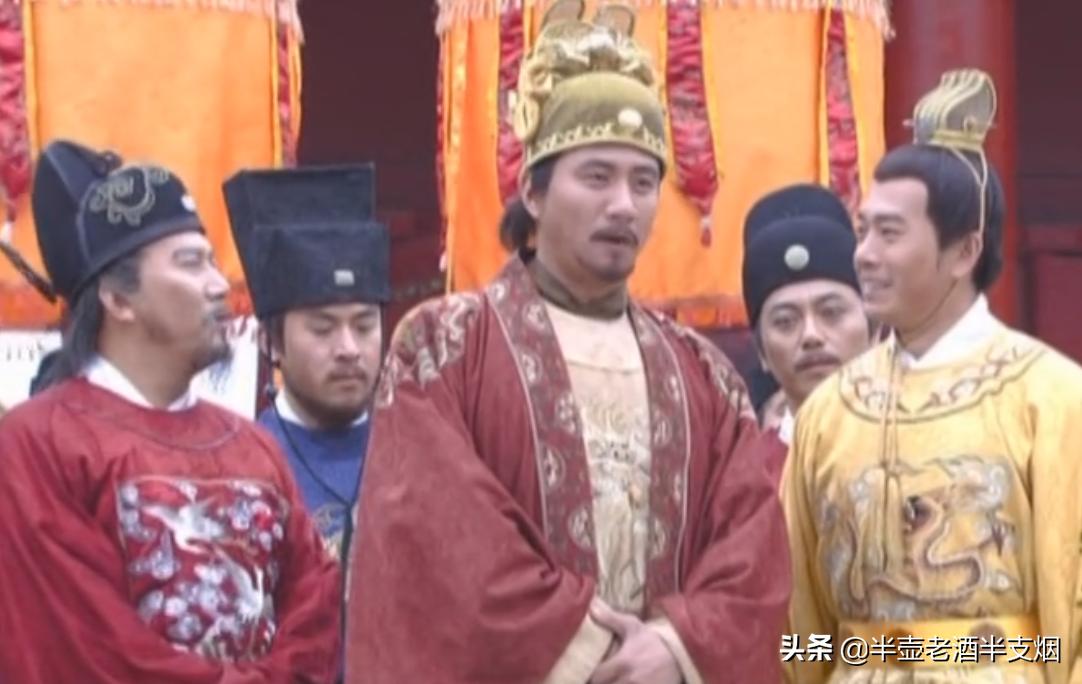 劉伯溫四肖必選一肖，揭秘古代預測奇才的傳奇與智慧，揭秘古代預測奇才劉伯溫的傳奇智慧與四肖必選一肖之謎