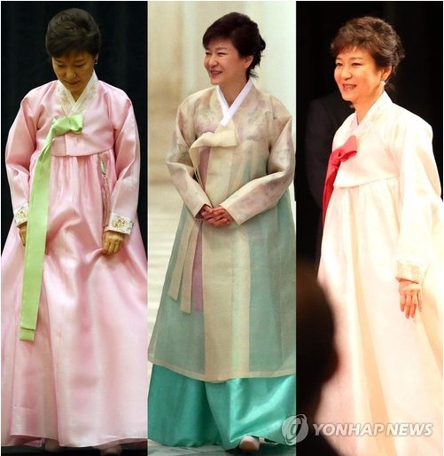 一肖中特，揭秘彩票秘密，探尋中獎之道，揭秘彩票秘密，探尋一肖中特的中獎之道