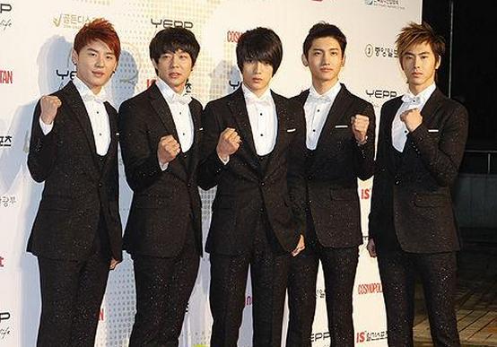 關(guān)于介紹明星的網(wǎng)站，深度探索明星的世界，明星世界深度探索，揭秘明星生活與成長(zhǎng)之路