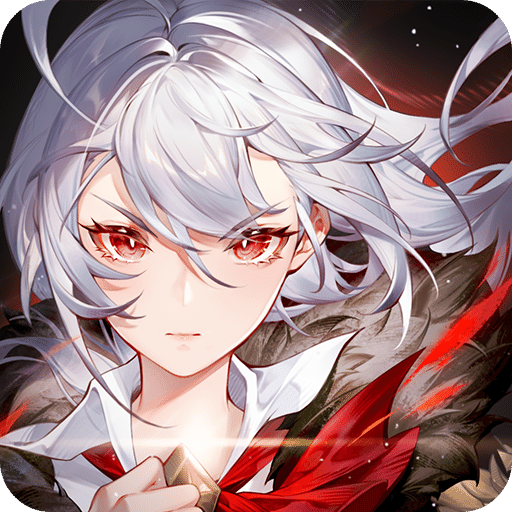 鐵算算盤4887最新版，功能、優(yōu)勢及如何獲取，鐵算算盤4887最新版詳解，功能、優(yōu)勢及獲取指南