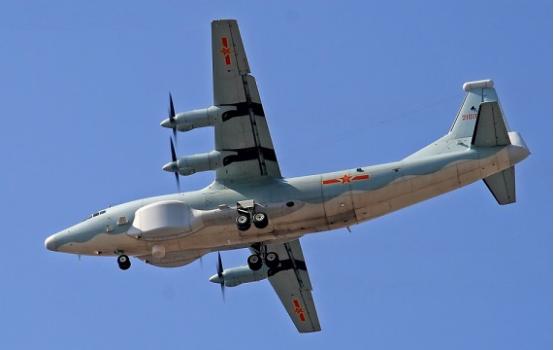 中國殲-31戰(zhàn)斗機的崛起，探索未來空中力量的先鋒，中國殲-31戰(zhàn)斗機的崛起，未來空中力量的先鋒探索