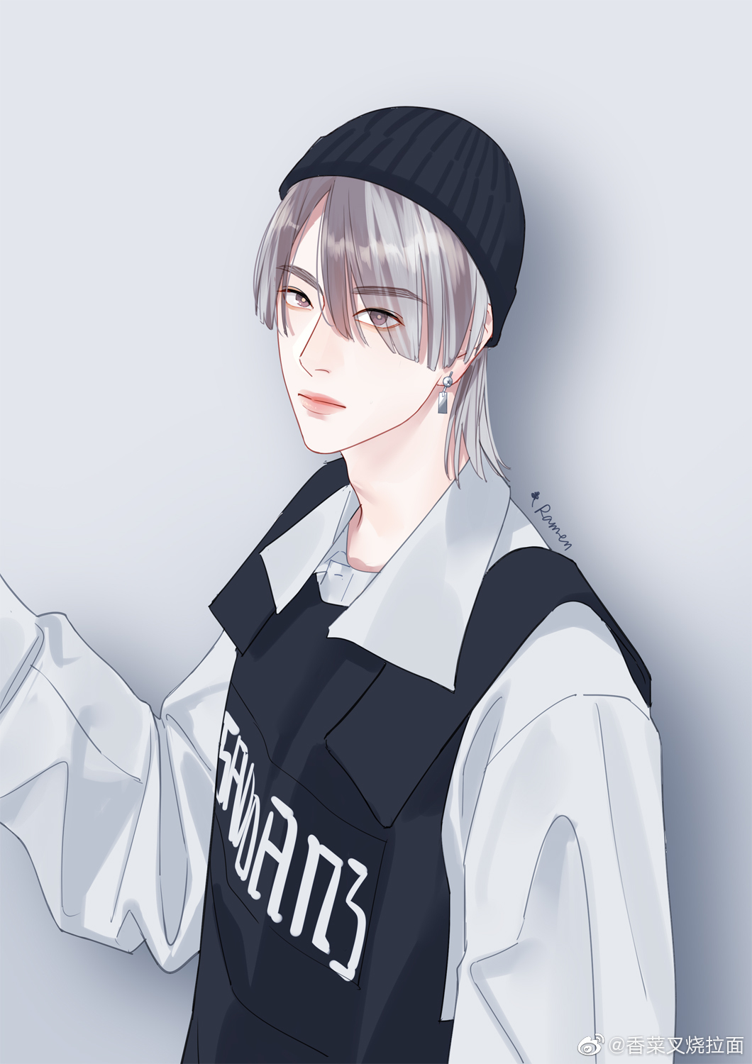 王中王漫畫一肖，深度解析與SEO優(yōu)化，王中王漫畫一肖，深度解析與SEO策略優(yōu)化