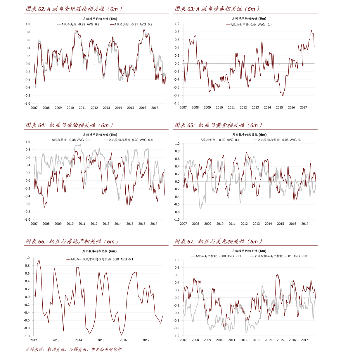 首都在線股票股吧——投資熱點(diǎn)與策略解析，首都在線股票股吧投資熱點(diǎn)與策略深度解析