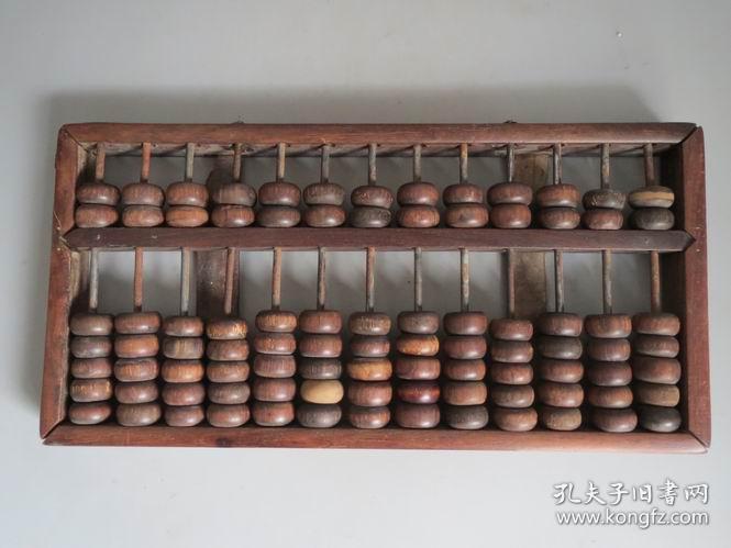 鐵算算盤(pán)4887，揭秘其在香港的影響力與優(yōu)勢(shì)，鐵算算盤(pán)4887，揭秘在香港的影響力與優(yōu)勢(shì)