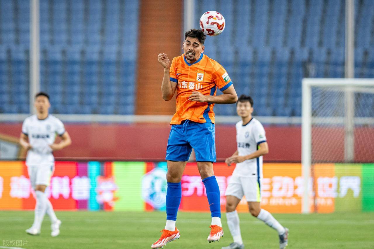 2025年澳門(mén)天天開(kāi)好彩，預(yù)測(cè)與期待，澳門(mén)未來(lái)展望，預(yù)測(cè)與期待2025年天天好彩的繁榮盛景