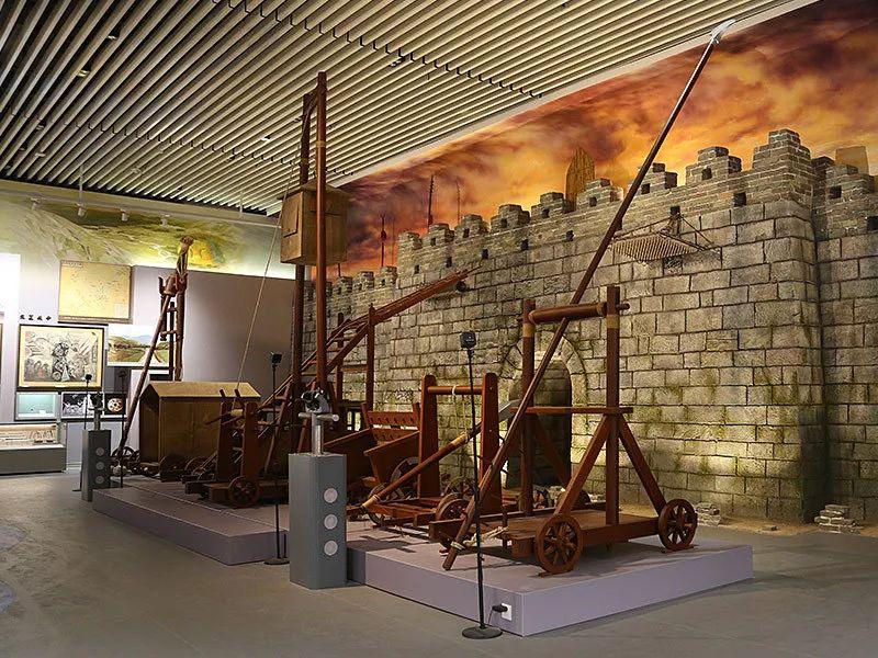 軍事博物館門(mén)票價(jià)格詳解，軍事博物館門(mén)票價(jià)格全面解析