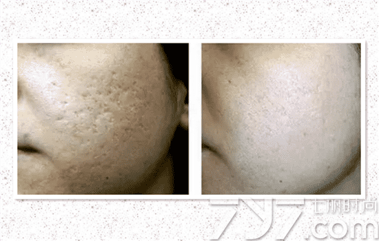 財(cái)經(jīng) 第32頁(yè)