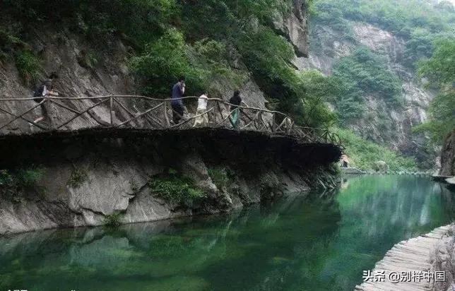 探索我附近50公里之內的神秘景點，無限魅力的無限旅程，探索周邊神秘景點，50公里內的無限魅力旅程